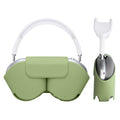 Case für Apple AirPods Max / AirPods Max 2