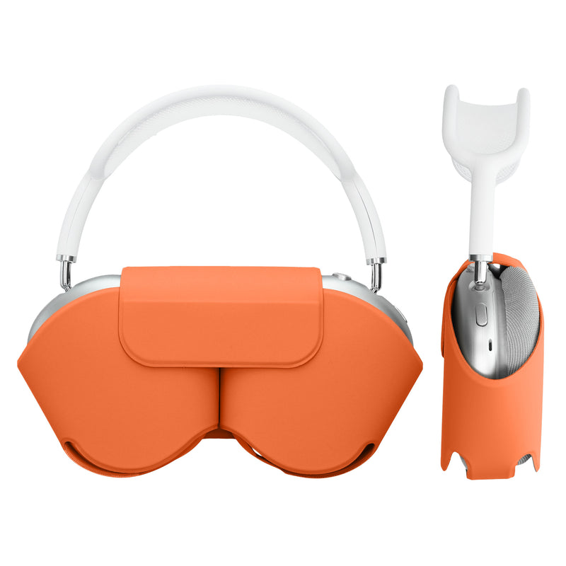 Case für Apple AirPods Max / AirPods Max 2