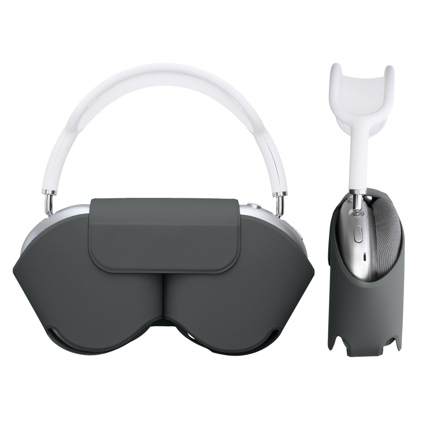 Case für Apple AirPods Max / AirPods Max 2