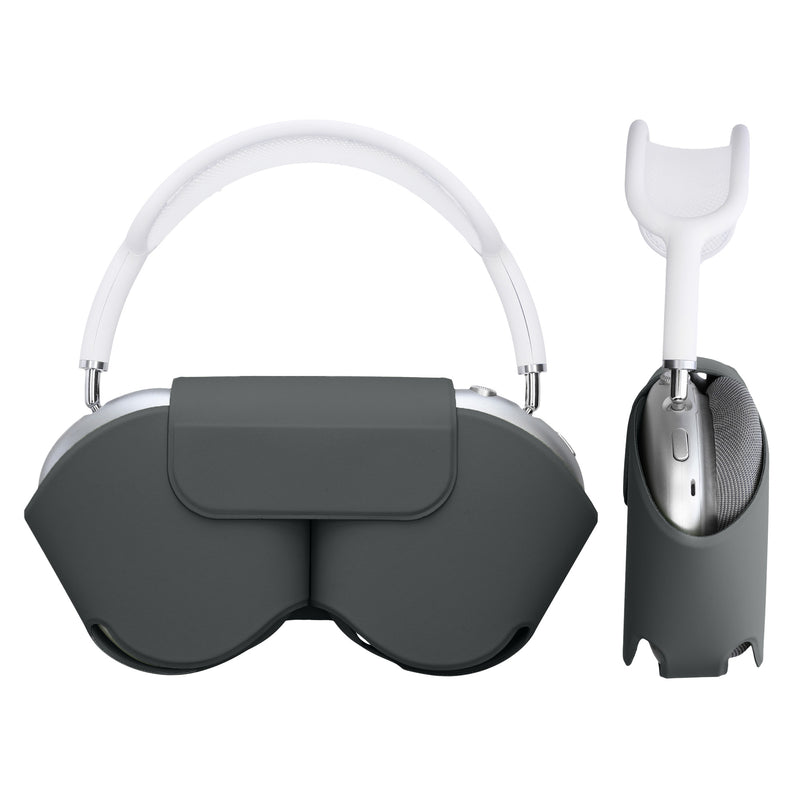 Case für Apple AirPods Max / AirPods Max 2