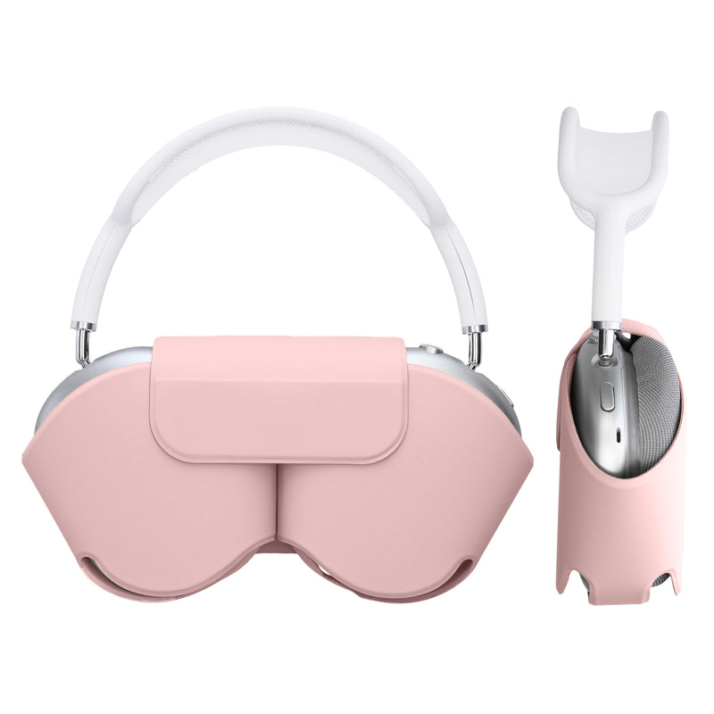 Case für Apple AirPods Max / AirPods Max 2