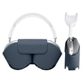 Case für Apple AirPods Max / AirPods Max 2