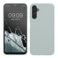 kwmobile Handyhülle für Samsung Galaxy A14 5G Hülle Cover