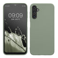 kwmobile Handyhülle für Samsung Galaxy A14 5G Hülle Cover