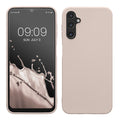 kwmobile Handyhülle für Samsung Galaxy A14 5G Hülle Cover