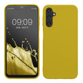 kwmobile Handyhülle für Samsung Galaxy A14 5G Hülle Cover