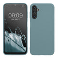 kwmobile Handyhülle für Samsung Galaxy A14 5G Hülle Cover
