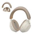 Kopfband und Ohrpolster für Sony WH-1000XM5