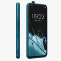 kwmobile Handyhülle für HONOR 9X (EU-Version) Hülle - Schutzhülle Cover
