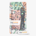 Necklace Case für Google Pixel 4a