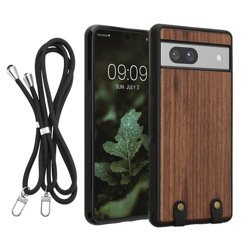 Necklace Case für Google Pixel 7a