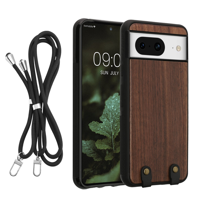 Necklace Case für Google Pixel 8