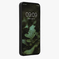kwmobile Hülle kompatibel mit Xiaomi 14 5G stoßfestes Handy Cover TPU Handyhülle