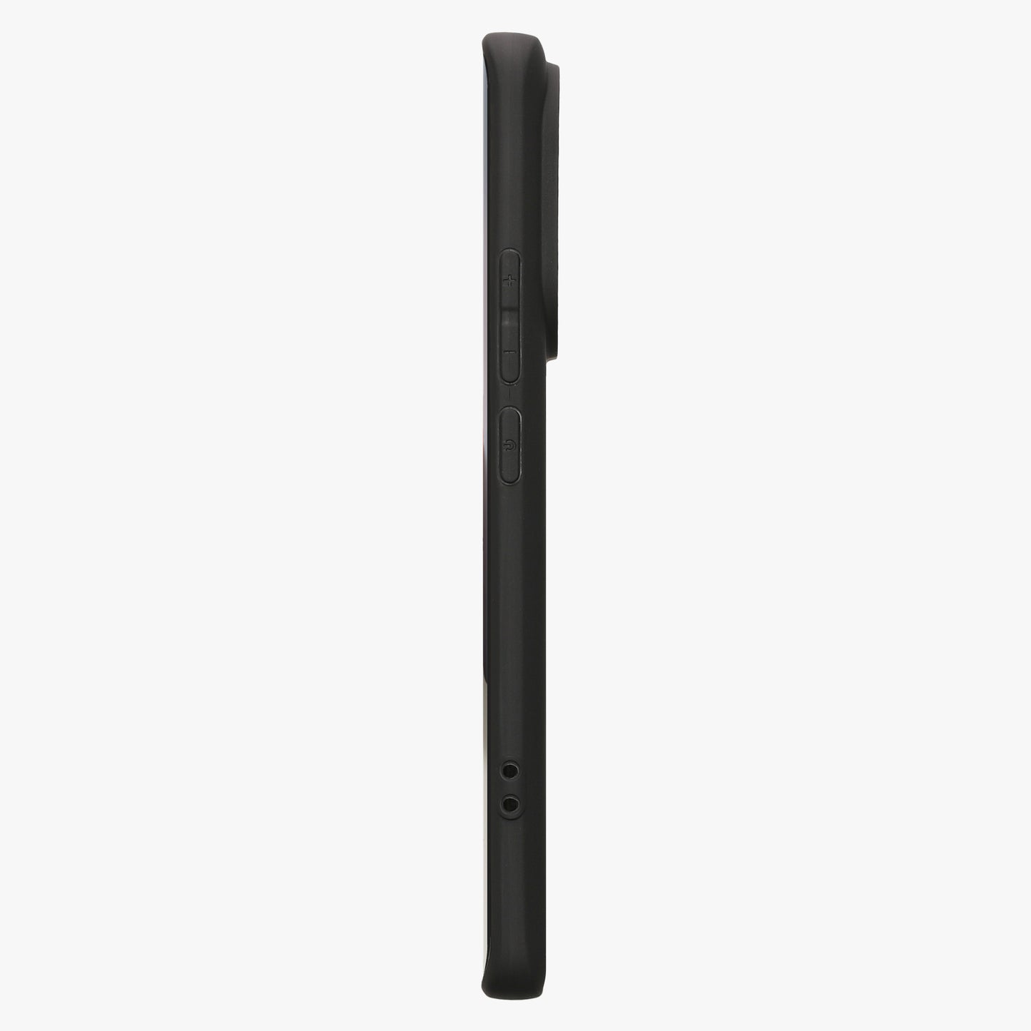 Hülle kompatibel mit Xiaomi Redmi Note 13 Pro+ 5G / Redmi Note 13 Pro Plus 5G