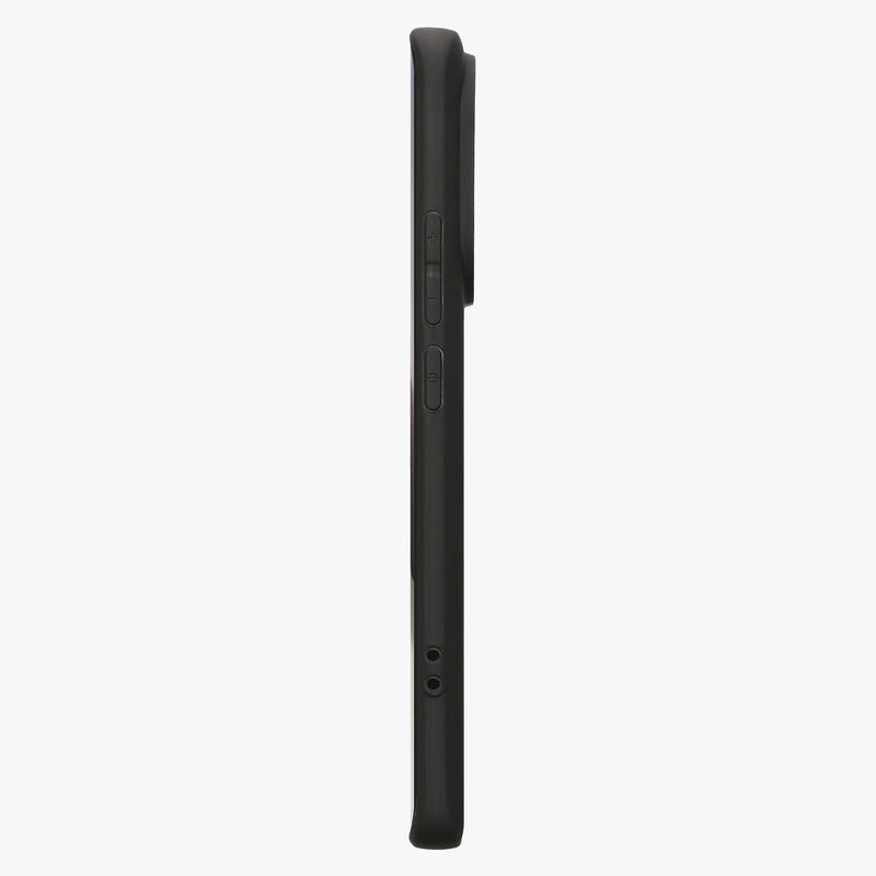Hülle kompatibel mit Xiaomi Redmi Note 13 Pro+ 5G / Redmi Note 13 Pro Plus 5G