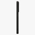 kwmobile Hülle kompatibel mit Xiaomi Redmi Note 13 4G - Handyhülle Silikon Case