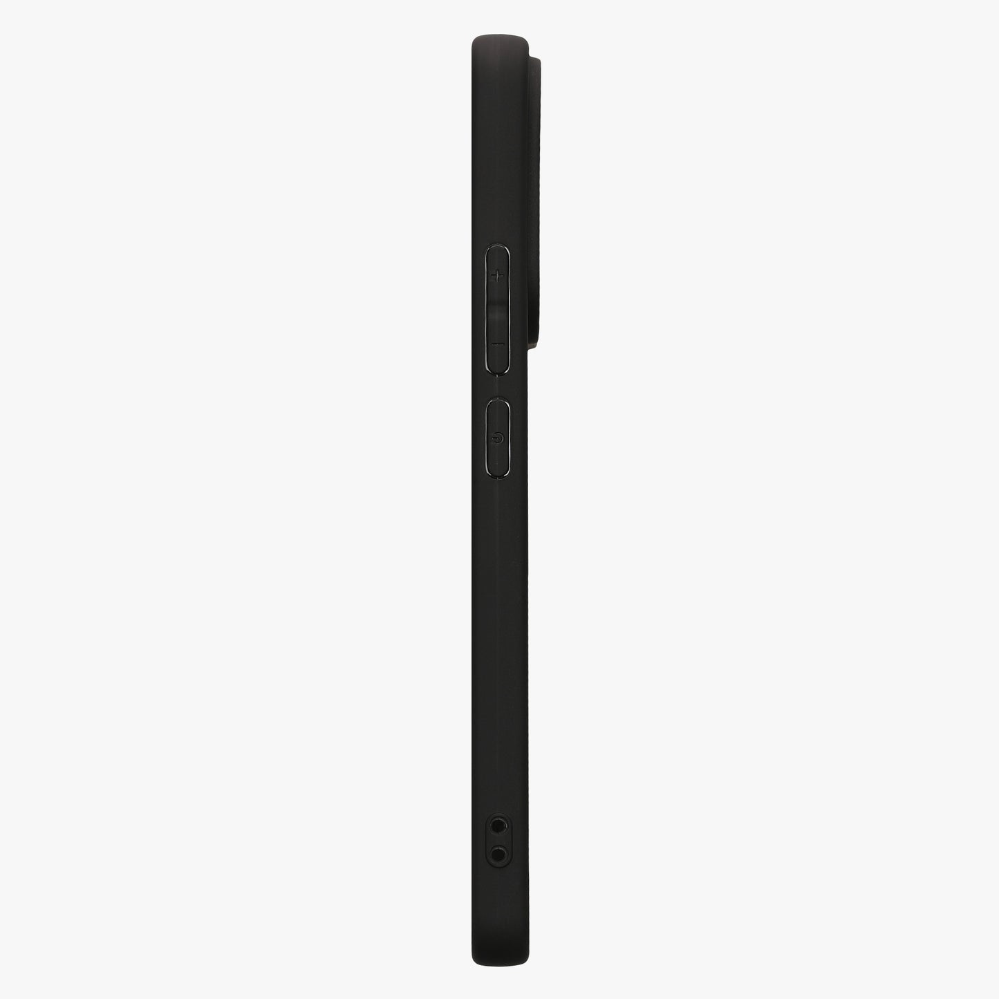 kwmobile Hülle kompatibel mit Xiaomi Redmi Note 13 4G - Handyhülle Silikon Case