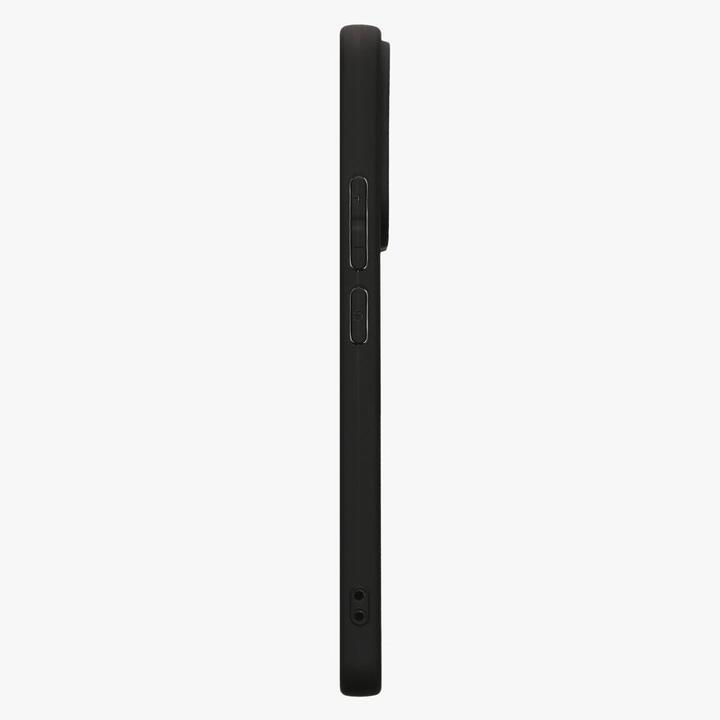 kwmobile Hülle kompatibel mit Xiaomi Redmi Note 13 4G - Handyhülle Silikon Case
