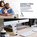 Handyständer für Smartphones