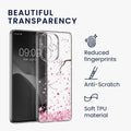 Hülle für Xiaomi Redmi Note 13 Pro+ 5G / Redmi Note 13 Pro Plus 5G