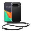 kwmobile Necklace Case kompatibel mit Google Pixel 9 Pro XL Hülle