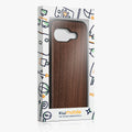 kwmobile Hülle kompatibel mit Google Pixel 9a Hülle - stoßfestes Handy Cover - TPU Handyhülle