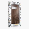 kwmobile Hülle kompatibel mit Google Pixel 9a Hülle - Case - Handy Cover - TPU Handyhülle Kompass Vintage