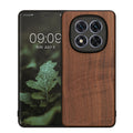 kwmobile Hülle kompatibel mit Xiaomi Redmi Note 14 Pro+ 5G / Redmi Note 14 Pro Plus 5G Hülle - stoßfestes Handy Cover - TPU Handyhülle