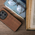kwmobile Hülle kompatibel mit Xiaomi Redmi Note 14 Pro+ 5G / Redmi Note 14 Pro Plus 5G Hülle - stoßfestes Handy Cover - TPU Handyhülle