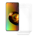3x Folie kompatibel mit Xiaomi 14T