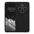 kwmobile Handyhülle kompatibel mit Xiaomi Redmi 14C / Poco C75