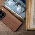 kwmobile Hülle kompatibel mit Xiaomi 15 stoßfestes Handy Cover TPU Handyhülle