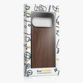 kwmobile Hülle kompatibel mit Google Pixel 10 Pro XL Hülle - stoßfestes Handy Cover - TPU Handyhülle