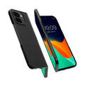 kwmobile Flip Hardcase kompatibel mit Google Pixel 10 Pro Fold - Hülle für Foldable Handy