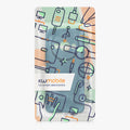 Hülle für Xiaomi Redmi A3