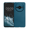 Hülle für Xiaomi Redmi A3