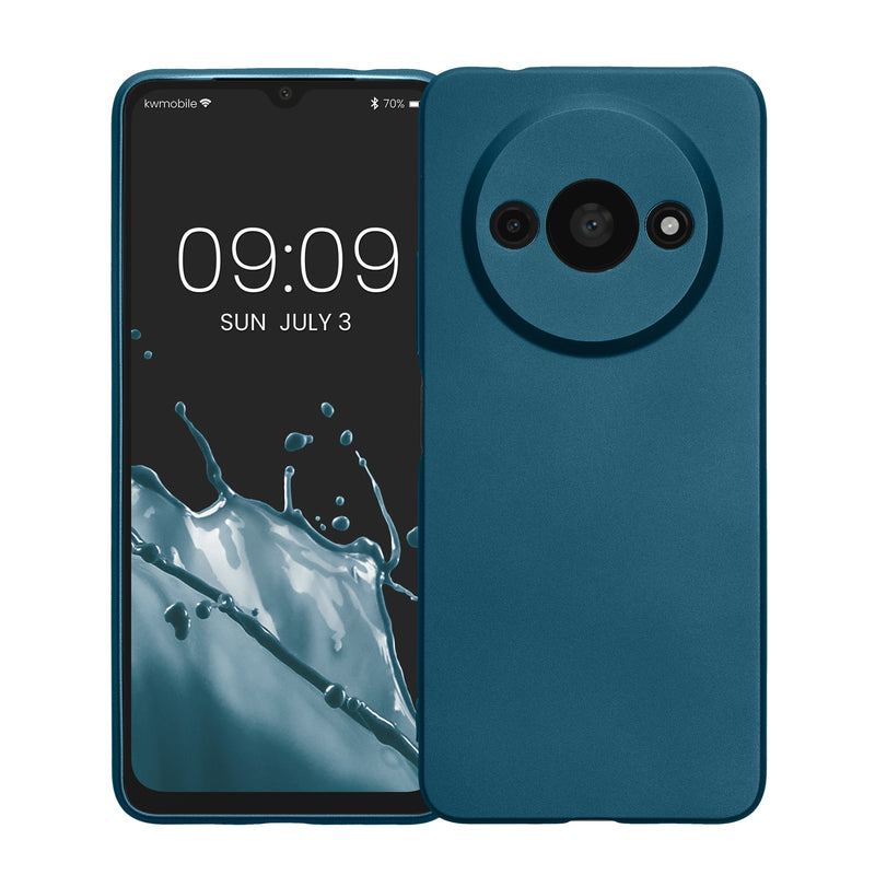 Hülle für Xiaomi Redmi A3