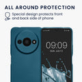 Hülle für Xiaomi Redmi A3