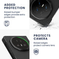 kwmobile Flip Hardcase kompatibel mit HONOR Magic V5 - Hülle für Foldable Handy - Handyhülle