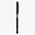 kwmobile Hülle kompatibel mit Xiaomi Poco M7 4G - Handyhülle Silikon Case - Don't touch my Phone