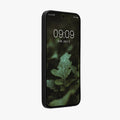 kwmobile Hülle kompatibel mit Xiaomi 15T Hülle - stoßfestes Handy Cover - TPU Handyhülle