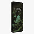 kwmobile Hülle kompatibel mit Xiaomi Redmi Note 15 Pro 4G Hülle - stoßfestes Handy Cover - TPU Handyhülle