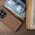 kwmobile Hülle kompatibel mit Xiaomi Redmi Note 15 4G / Redmi Note 15 5G / Poco M8 5G Hülle - stoßfestes Handy Cover - TPU Handyhülle