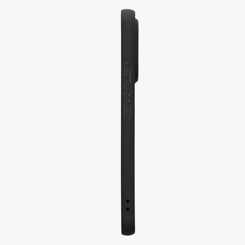 kwmobile Hülle kompatibel mit Xiaomi 15T Pro Handyhülle Silikon Case Don't touch my Phone