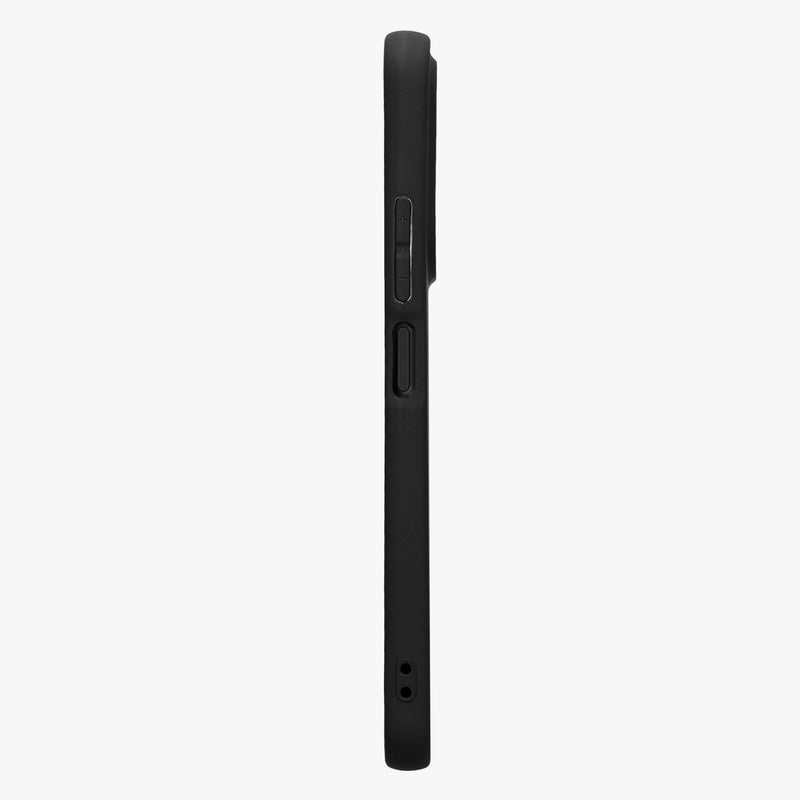 kwmobile Hülle kompatibel mit Xiaomi Redmi 15C 5G - Handyhülle Silikon Case - Don't touch my Phone