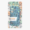 kwmobile Handyhülle für Xiaomi Poco F7 Hülle weiche Silikon Case Schutzhülle Cover