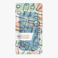 kwmobile Handyhülle für HONOR Magic8 Pro Hülle - weiche Silikon Case Schutzhülle Cover