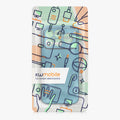 kwmobile Handyhülle für Xiaomi Poco F8 Ultra Hülle - weiche Silikon Case - Schutzhülle Cover