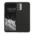 kwmobile Handyhülle für Nokia G42 5G Hülle Kabelloses Laden Schutzhülle Cover