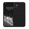 kwmobile Handyhülle für Samsung Galaxy A15 5G Schutzhülle Cover